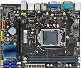 GIGABYTE GA-Z68XP-UD3 EASY TUNE6 DRIVER FOR WINDOWS 10 GIGABYTE GA-Z68XP-UD3 EASY TUNE6 WINDOWS